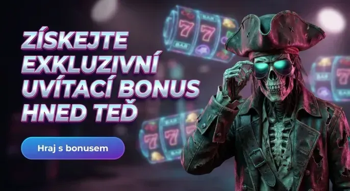 Need For Slots Casino